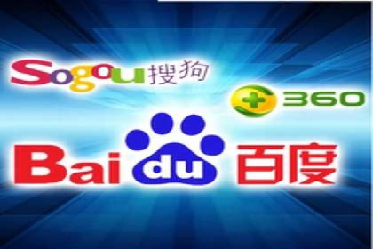 百度竞价个人开户成功案例：创意广告助力业务增长